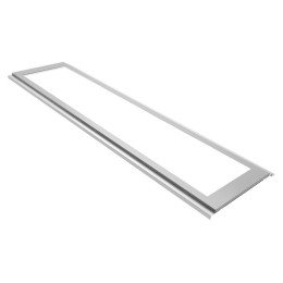 Светильник LE-СВО-03-033-0940-54Д + LE0274 LED-effect 0940+LE0274