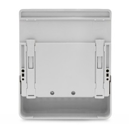 Счетчик ЦЭ6803В 3ф 1-7.5А класс точн. 1.0 1 тариф. универс. крепл. 230В 1 4 пров. М7Р32 Энергомера 1