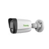 Видеокамера IP bullet 4мпх 4мм с микрофоном LED/IR POE/12v SD карта TC-C34WS I5W/E/Y/4mm/V4.2 Tiandy