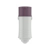Розетка кабельная CS IP44 16А 2P 25В DKC CS024-016-02