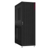 Шкаф 45U 800х1070 NS SYSMATRIX NS 8145.9652