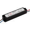 Arlight Блок питания ARPV-LV12035 (12V, 3.0A, 36W) (IP67 Пластик, 2 года)