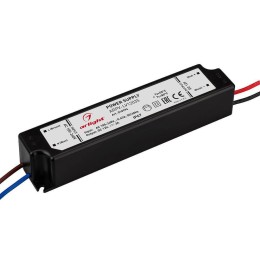 Arlight Блок питания ARPV-LV12035 (12V, 3.0A, 36W) (IP67 Пластик, 2 года)