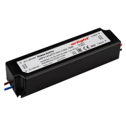 Arlight Блок питания ARPV-LV24075 (24V, 3.1A, 75W) (IP67 Пластик, 2 года)