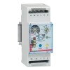 Реле диф. тока DPX RELIAS DIFFERENTIEL Leg 026088