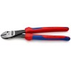 Бокорезы особой мощности L250 голова 12град. KNIPEX KN-7422250