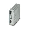 Источник питания TRIO-PS-2G/1AC/48DC/5 Phoenix Contact 2903159