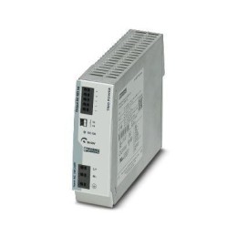 Источник питания TRIO-PS-2G/1AC/48DC/5 Phoenix Contact 2903159
