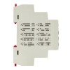 Реле времени RT-10-2 (10 устанавл. функц.) PROxima EKF rt-10-2