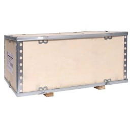 Устройство автоматического ввода резерва АВР 3п 630/630А ТСМ PROxima EKF ats-tsm-630A-3p-pro