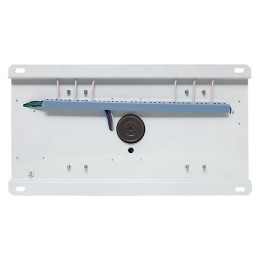 Устройство автоматического ввода резерва АВР 3п 630/630А ТСМ PROxima EKF ats-tsm-630A-3p-pro