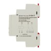 Реле времени RT-SBE-2 (задержка выключ. после пропад. сигн.) PROxima EKF rt-sbe-2