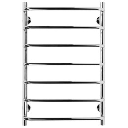 Полотенцесушитель Старт П7 500х796 Royal Thermo НС-1204588