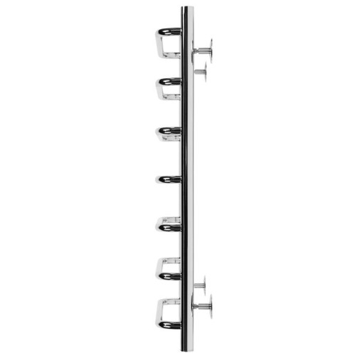 Полотенцесушитель Старт П7 500х796 Royal Thermo НС-1204588