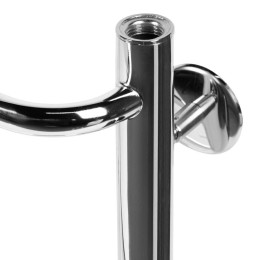 Полотенцесушитель Старт П7 500х796 Royal Thermo НС-1204588