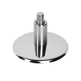 Полотенцесушитель Старт П7 500х796 Royal Thermo НС-1204588