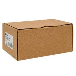 Модуль аналогового в/в EMF 2/2 PRO-Logic (без поверки) PROxima EKF EMF-A-2AI2AO