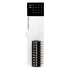 Модуль аналогового в/в EMF 2/2 PRO-Logic (без поверки) PROxima EKF EMF-A-2AI2AO