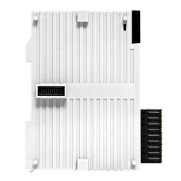 Модуль аналогового в/в EMF 2/2 PRO-Logic (без поверки) PROxima EKF EMF-A-2AI2AO