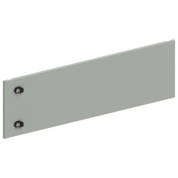 Дверь внешняя секционная 300х1000 FORMAT IEK FO-00-ESD-030-100