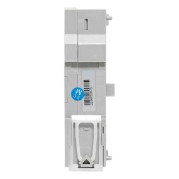 Модуль аналогового в/в EMF 4/4 PRO-Logic (без поверки) PROxima EKF EMF-A-4AI4AO