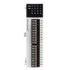 Модуль аналогового в/в EMF 4/4 PRO-Logic (без поверки) PROxima EKF EMF-A-4AI4AO