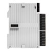 Модуль аналогового в/в EMF 4/4 PRO-Logic (без поверки) PROxima EKF EMF-A-4AI4AO