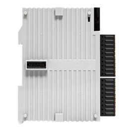 Модуль аналогового в/в EMF 4/4 PRO-Logic (без поверки) PROxima EKF EMF-A-4AI4AO