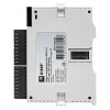 Модуль аналогового в/в EMF 4/4 PRO-Logic (без поверки) PROxima EKF EMF-A-4AI4AO