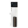 Модуль аналогового ввода EMF 4 PRO-Logic (без поверки) PROxima EKF EMF-A-4AI
