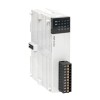 Модуль аналогового ввода EMF 4 PRO-Logic (без поверки) PROxima EKF EMF-A-4AI
