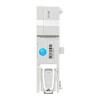 Модуль аналогового ввода EMF 4 PRO-Logic (без поверки) PROxima EKF EMF-A-4AI