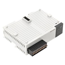 Модуль аналогового ввода EMF 4 PRO-Logic (без поверки) PROxima EKF EMF-A-4AI