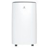 Осушитель воздуха RD-CR16-E ROYAL Clima НС-1337567