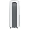 Осушитель воздуха RD-CR16-E ROYAL Clima НС-1337567