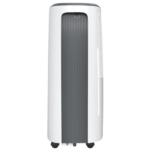 Осушитель воздуха RD-CR16-E ROYAL Clima НС-1337567
