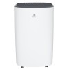 Осушитель воздуха RD-CR16-E ROYAL Clima НС-1337567