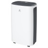 Осушитель воздуха RD-CR16-E ROYAL Clima НС-1337567