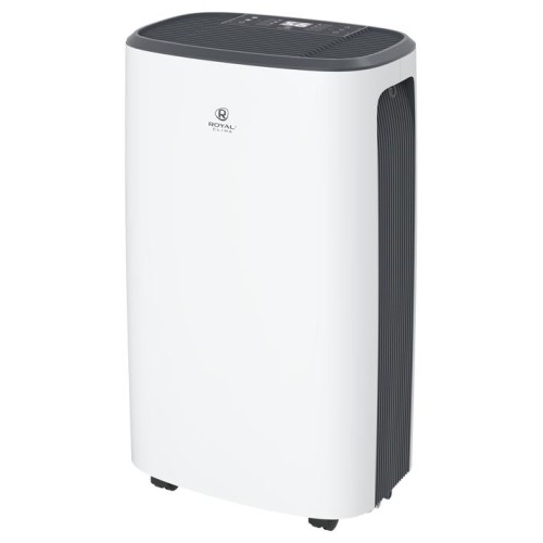 Осушитель воздуха RD-CR16-E ROYAL Clima НС-1337567