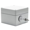 Коробка соединительная универсальная монтажная TermBox120 Теплолюкс 100037054400