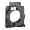 Катушка тороидальная d80мм Leg 026093