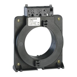 Катушка тороидальная d80мм Leg 026093