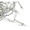 Гирлянда LED 9м 100 LED 220В IP20 LGD-001 Camelion 15769