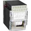 Реле времени ВС-43-3-1 УХЛ4 110В 50Гц 1-60с 3х-цепн. с независ. регул. выдержки времени для каждой ц