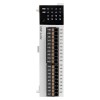 Модуль аналогового ввода EMF 8 PRO-Logic (без поверки) PROxima EKF EMF-A-8AI