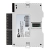 Модуль аналогового ввода EMF 8 PRO-Logic (без поверки) PROxima EKF EMF-A-8AI