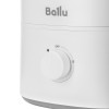 Увлажнитель воздуха ультразвуковой UHB-505 T Ballu НС-1435945