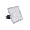 Светильник светодиодный Quadro Track 30/3800 Г60 30Вт 4000К IP40 3800лм 0.95PF 85Ra Кп<1 Black Diora