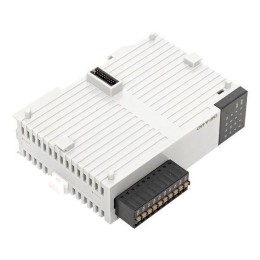 Модуль аналогового вывода EMF 4 PRO-Logic (без поверки) PROxima EKF EMF-A-4AO