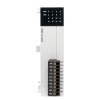 Модуль аналогового вывода EMF 4 PRO-Logic (без поверки) PROxima EKF EMF-A-4AO